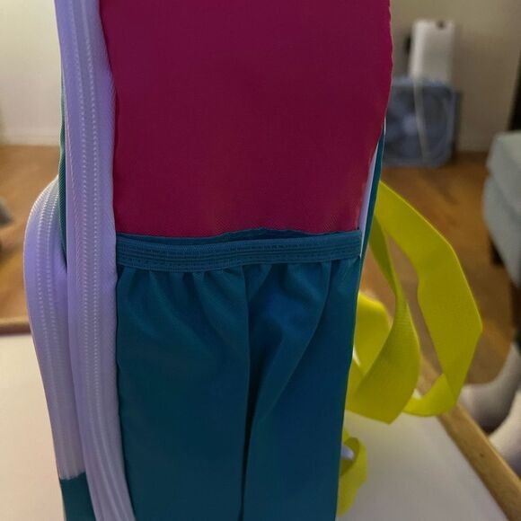 Igloo Retro Backpack Cooler - Picture 4 of 10